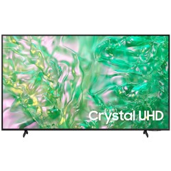 TV/ LED/ Samsung/ (Promo) TV 50